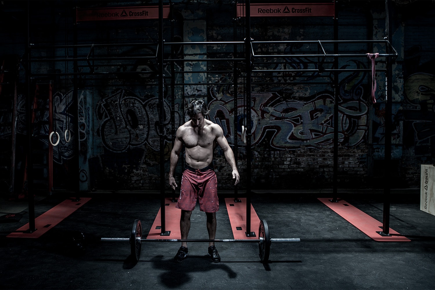 Athlete-Male-lifting-weights-crossfit-Rod-McLean