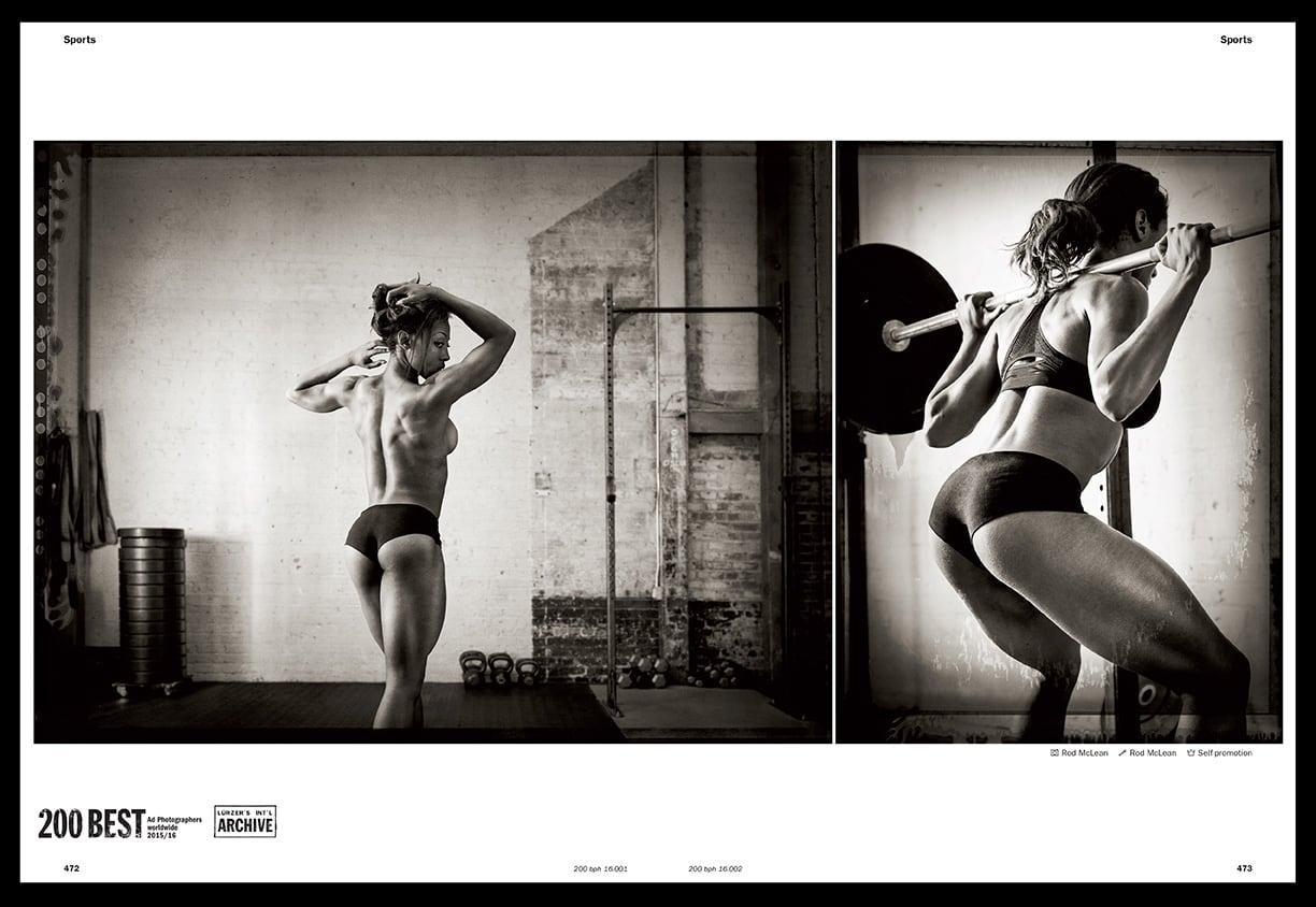 Rod_McLean_Archives_200_Best_Ad_Photographers_Chanel_Harris_Crawford