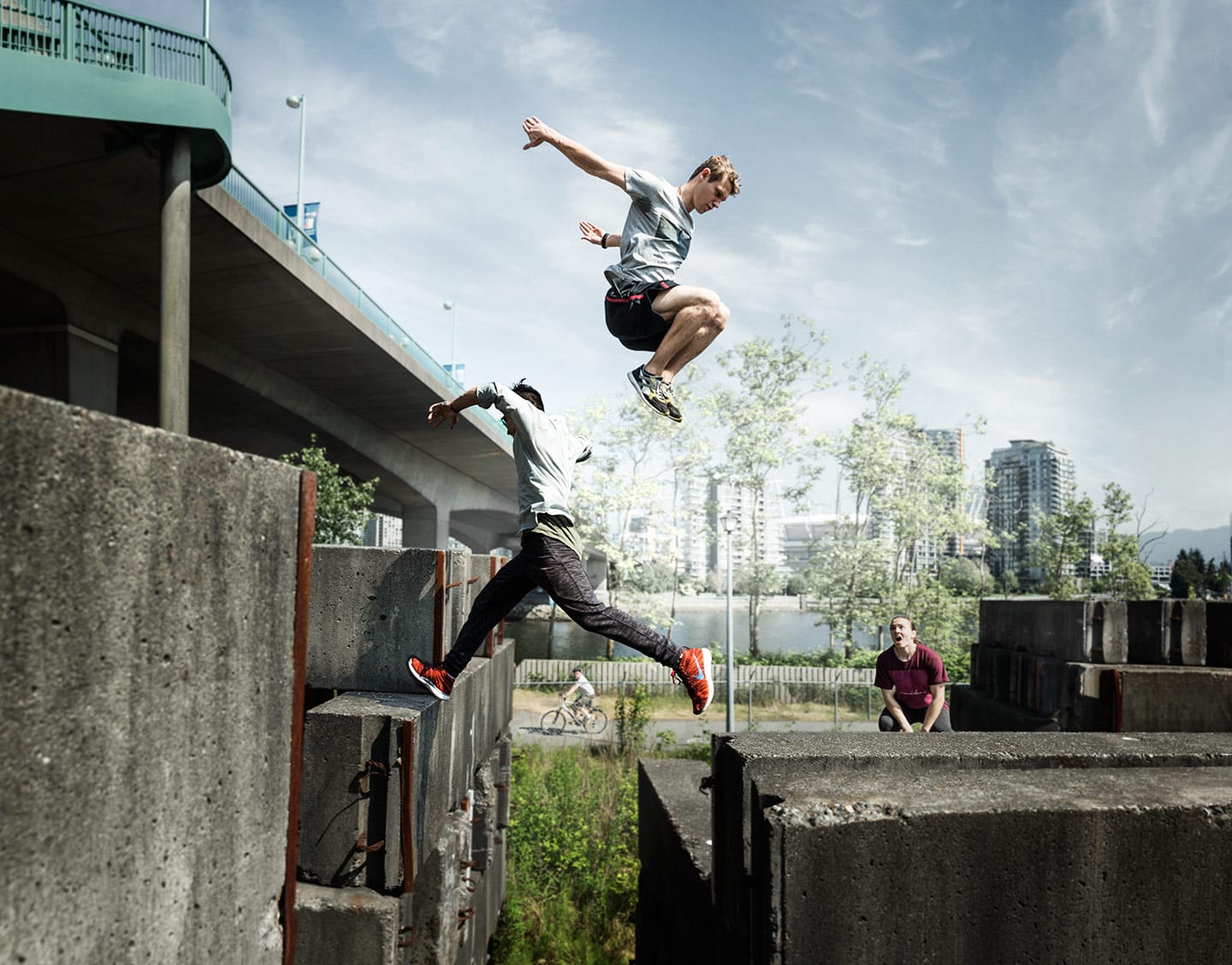 Parkour_double_Gap_Jump_Rod_McLean_g