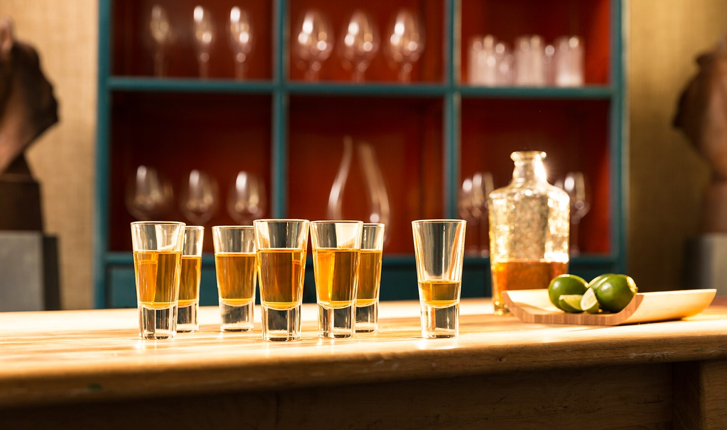 Tequila_shot_glasses_Rod_McLean_g